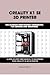 Creality K1 SE 3D Printer: ...