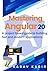 Mastering Angular 20: A pro...