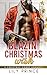 A Blazin' Christmas Wish: A...