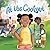 At the Cookout by Nadia Fisher At the Cookout by Nadia Fisher