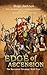 Edge of Ascension (The Reso...