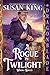 A Rogue in Twilight (The Wh...