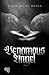 Venomous Angel (Until We're Bones Book One)