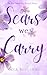Scars we Carry  by Mia Simone