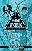 Hot Work (Women in Trades Romance Series)