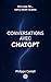 CONVERSATIONS AVEC ChatGPT:...
