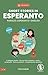 Short Stories in Esperanto by Formiko