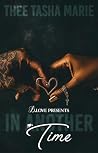 In Another Time