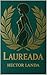 LAUREADA