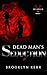 Dead Man's Seduction by Brooklyn Kerr