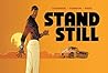 Standstill Vol. 1