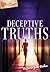 Deceptive Truths (Annie's Sweet Intrigue Book 6)