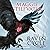 The Raven Boys by Maggie Stiefvater The Raven Boys by Maggie Stiefvater