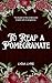 To Reap a Pomegranate by Lydia Lyre