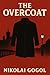 The Overcoat: Complete Unab...