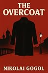 The Overcoat: Com...