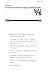 NAIITS Volume 3 by NAIITS: An Indigenous Learn...