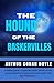 The Hound of the Baskervilles