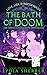 Love, Lies, and Hocus Pocus the Bath of Doom and Other Tales of Magical Shenanigans: A Lily Singer Adventures Short Story Collection Volume 2 (A Lily Singer Cozy Fantasy Adventure)