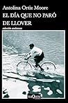 El día que no par...