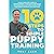 10 STEPS TO SIMPLE PUPPY TR...
