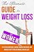 The Ultimate Guide to Weigh...
