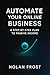Automate Your Online Busine...