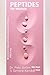 Peptides For Women by Dr. Felix Ström MD PhD