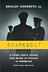 Scapegoat: A Flig...