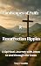 Landscapes of Faith & Resurrection Ripples by Tony Franklin