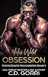His Wild Obsessio...