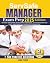 Serv Safe Manager Comprehen...