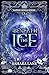 Beneath the Ice (Sapphic Ro...