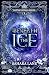 Beneath the Ice by Sahara Lane Beneath the Ice by Sahara Lane