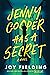 Jenny Cooper Has a Secret