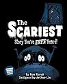 The Scariest Stor...