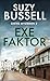 Exe Faktor (Exeter Mysterie...