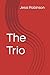 The Trio
