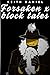 Forsaken x block tales