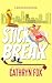Stick Break (Boston Bucks #8)