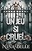 Un Jeu si Cruel (French Edition)