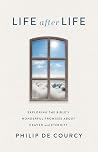 Life After Life: ...