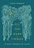 All the Hard Things: 50 Days Through the Valley