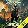 Salvage System: S...