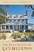 The Real Estate of Lucy Belltown by Bre Lucas-Roberts