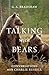 Talking with Bears: Conversations with Charlie Russell