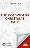 The Cotswolds Chr...