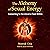 The Alchemy of Sexual Energy: Connecting to the Universe from Within