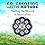 Co-Creating with Nature: Healing the Wound of Separation