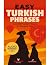 Easy Turkish Phrases  by FUNDA KARAKOC